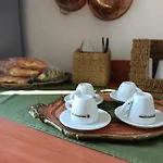 La Dimora Vista Mare